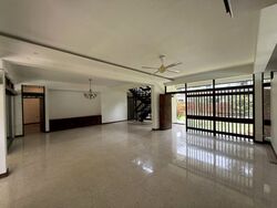 Binjai Park (D21), Detached #496406391